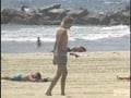 Bareback twinks