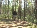 PolishPleasures2