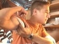 jeremy 2