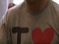 Rod gets fucked