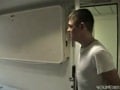 hot sex on a ship