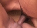 creamy thai fuck