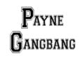 payne gangbang preview