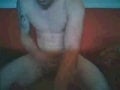 Twink 