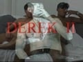 derek gets fucked