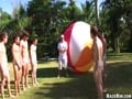 Michigan Hazing