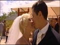 Here Comes the Bridegroom Scene 1