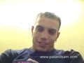 sexy guy