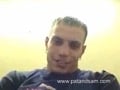 sexy str8 guy
