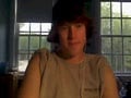 Hot Webcam Twink
