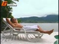 Leandro Becker