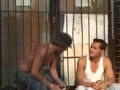 hot gay euro sex