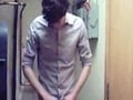 Twink Jerk Off