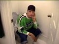 Billy J/O