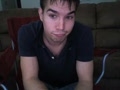 Jeremy Lory