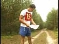Sports 3-Way