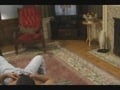 Michael Brandon 4some