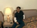 jerk off 