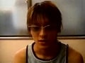 japanese Twink gets blown