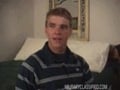 jared blow