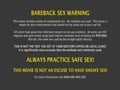 GAY COACH SESSION 4