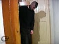 rusian Twink