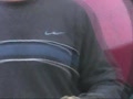 scally Twink