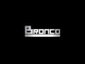 Bronco(005)001
