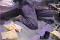 Japanese Twink Caught Jerking