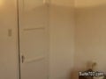 Trevor Knight fucks Jayden