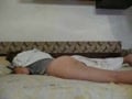 bulgarian