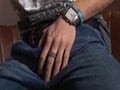hot video