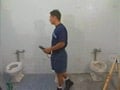 Frat Twink sex
