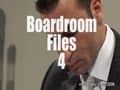 boardroom IV