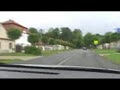 blow me in the car