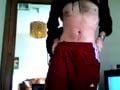Webcam Jock