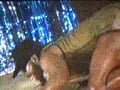 ass and dick amazing