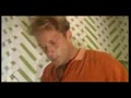 Rocco Siffredi