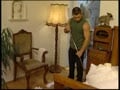 Horny Hotel Scene 1
