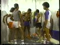 gym gang bang