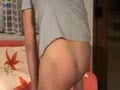 gay Twinks bareback