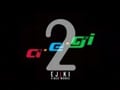 Ejiki(Aegi2)