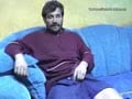 Turk Berdan