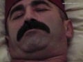 Turk Huseyin and Ali