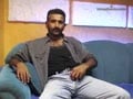 Turk Vedat