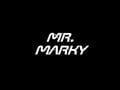 Mr Marky fucks