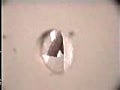 Glory hole Twink