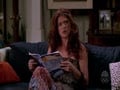 will and grace 