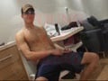 Young, Hung and BB