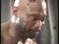 Black Stud Does his WhiteTwink Bitch